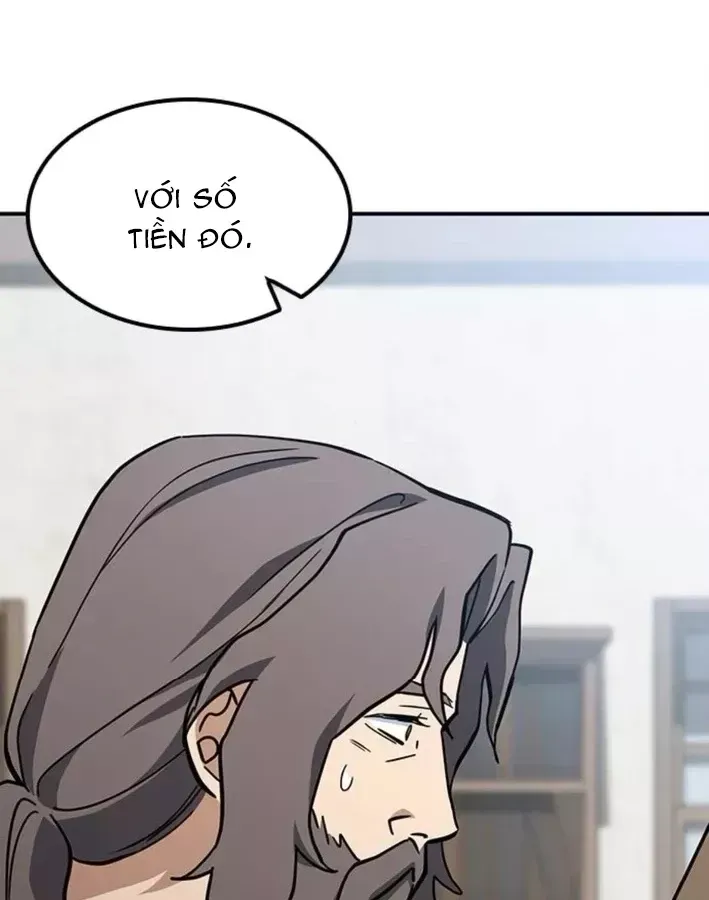 Trang 152