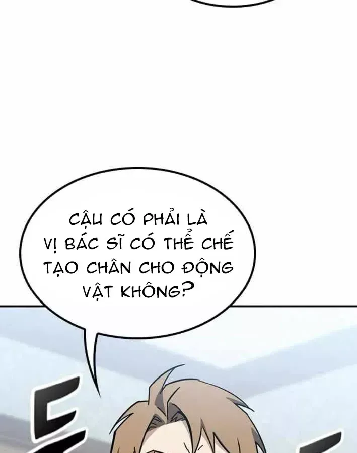 Trang 130