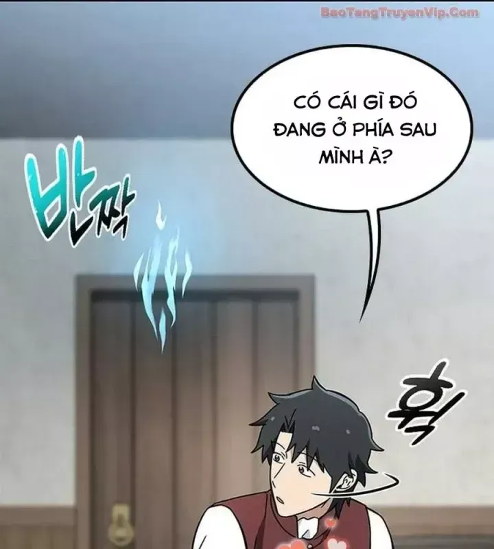 Trang 53