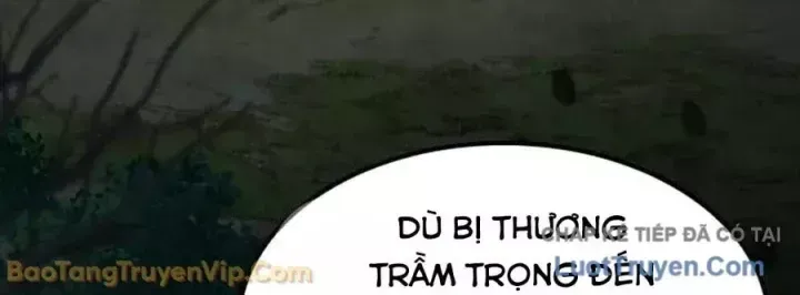 Trang 112
