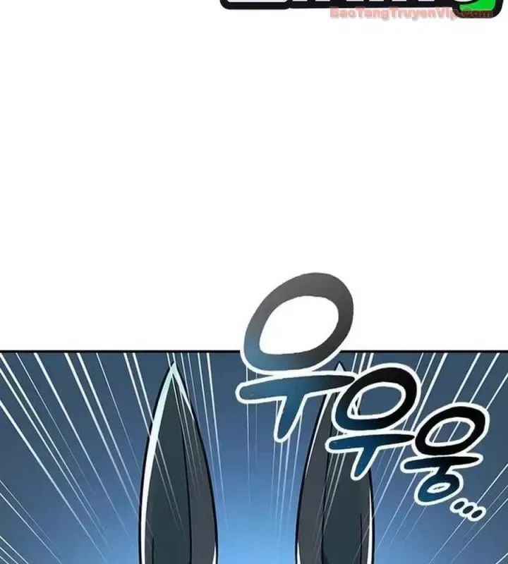 Trang 154