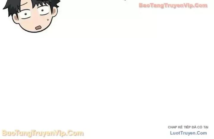Trang 222