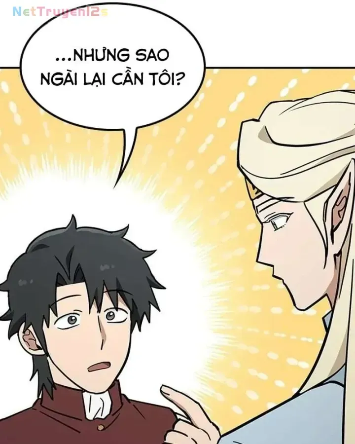 Trang 73