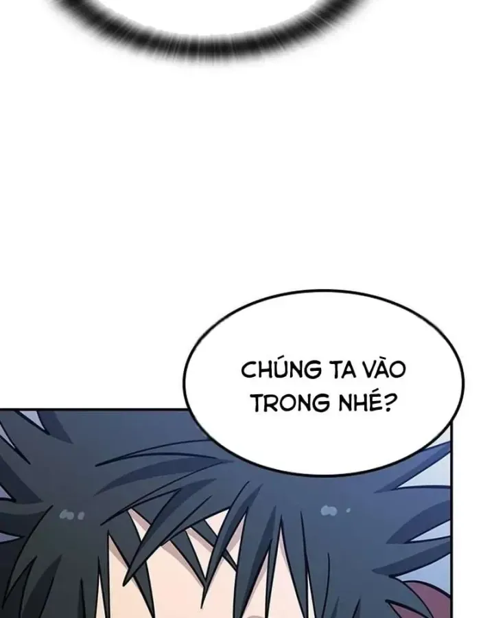 Trang 137