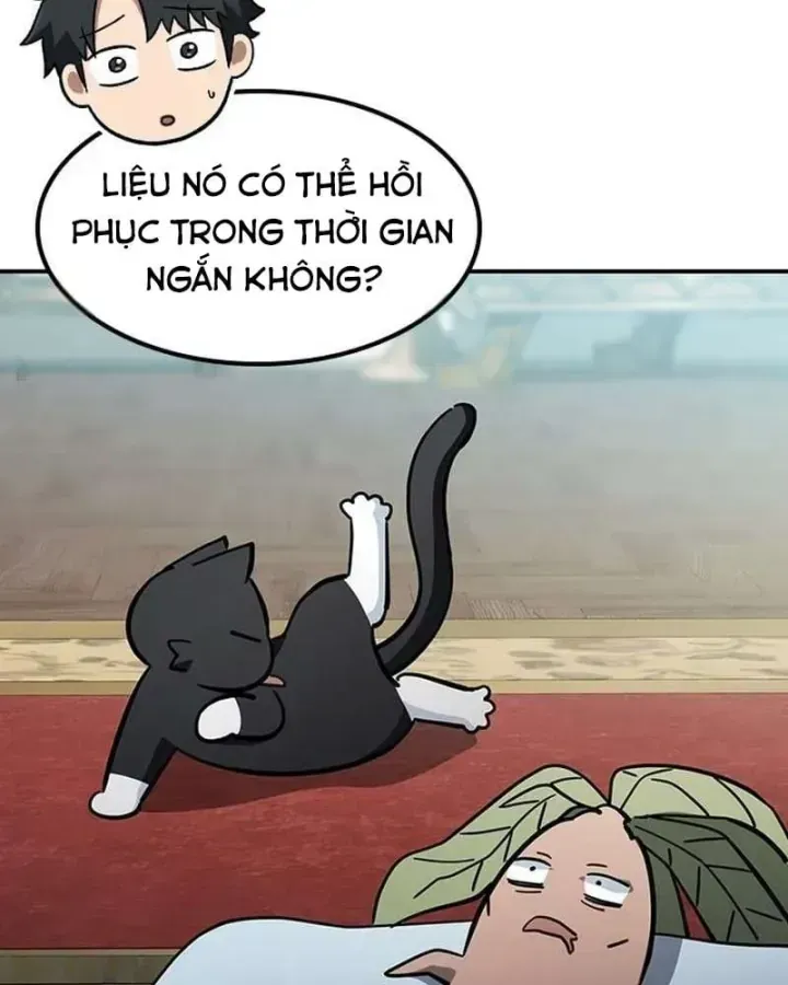Trang 54