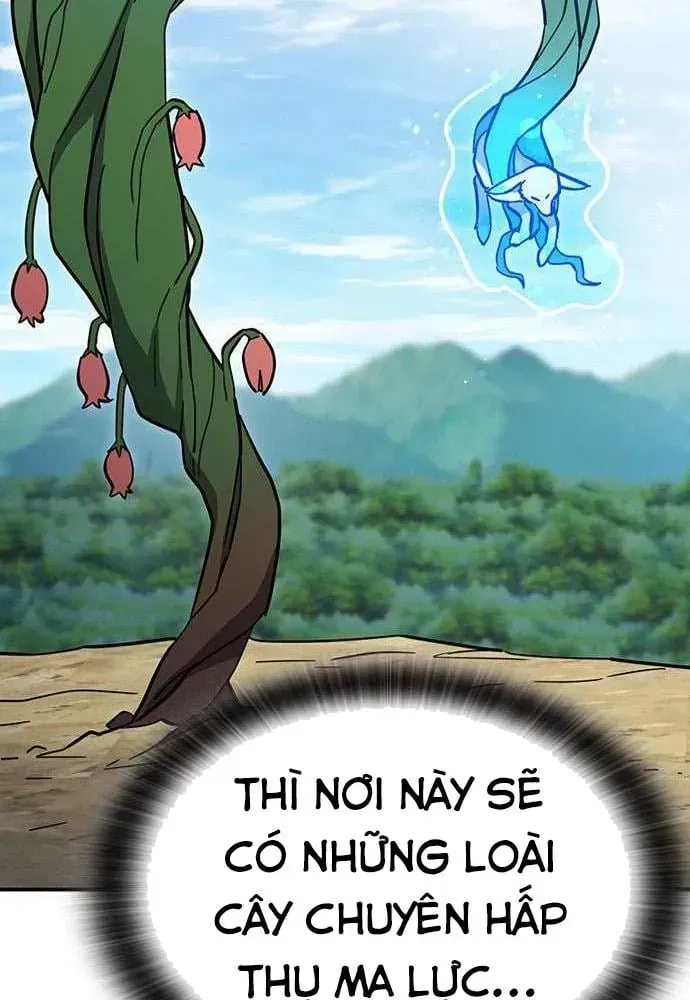 Trang 64