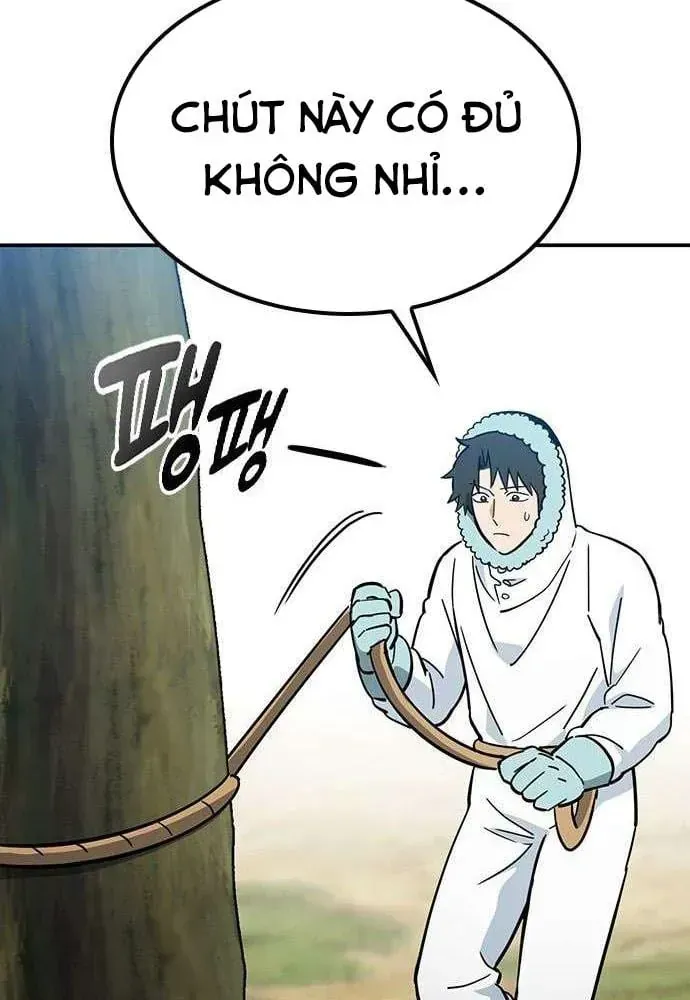 Trang 73