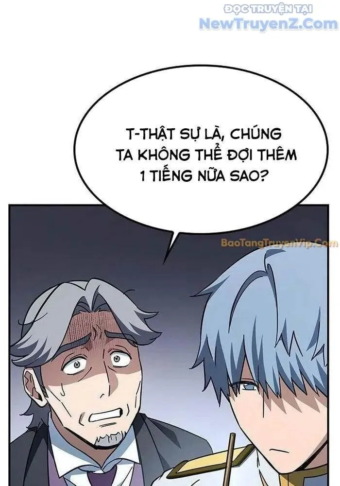 Trang 105