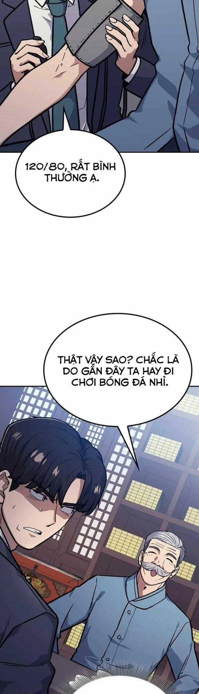 Trang 30