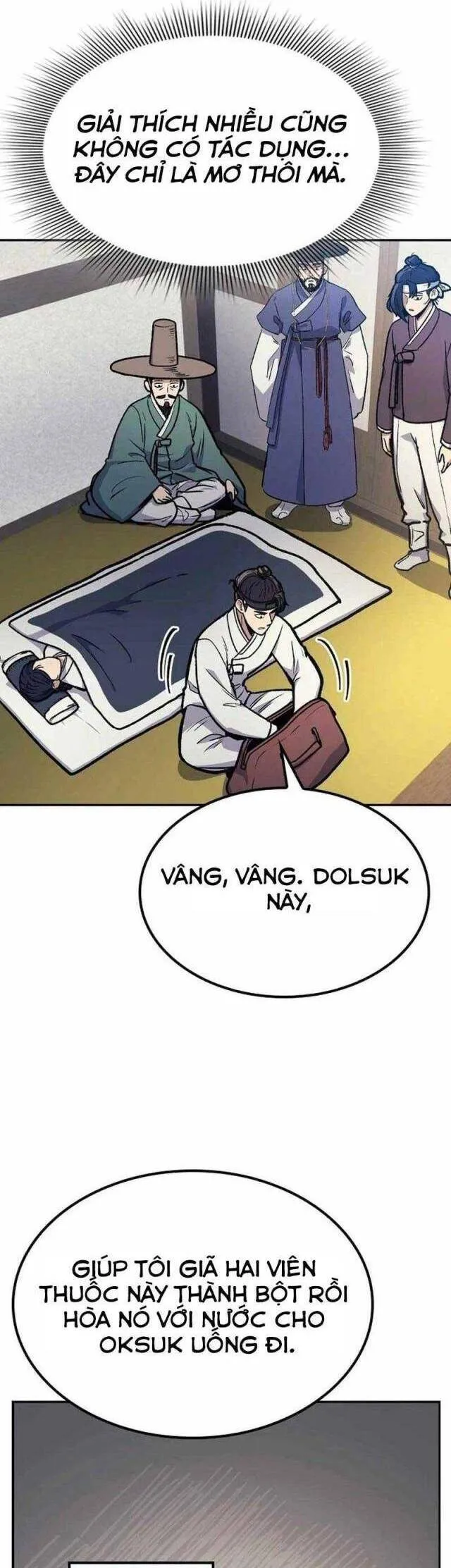Trang 94