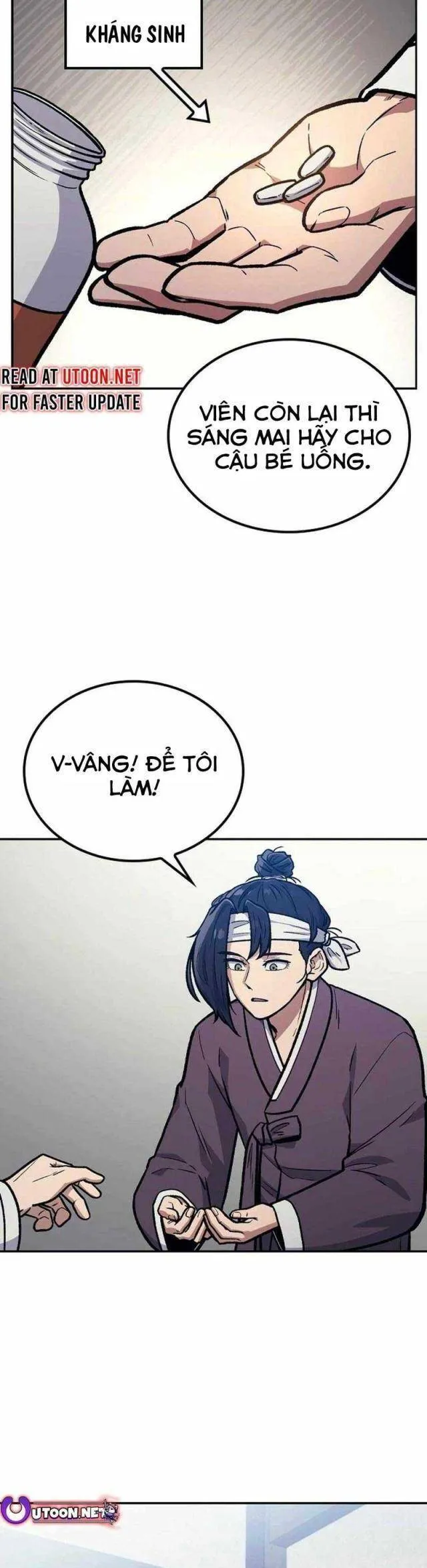 Trang 95