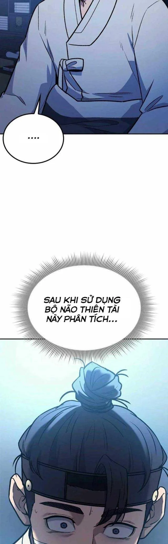 Trang 104