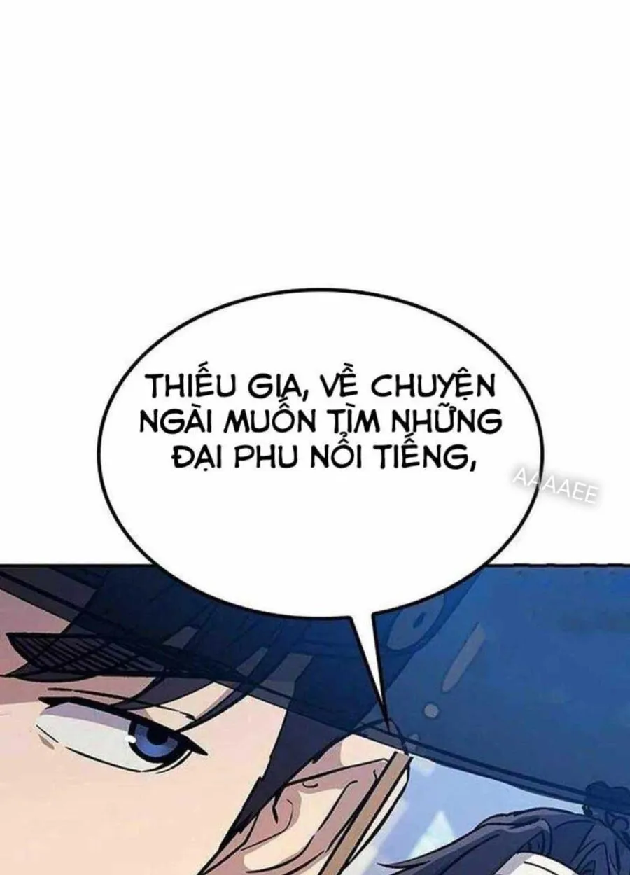 Trang 54