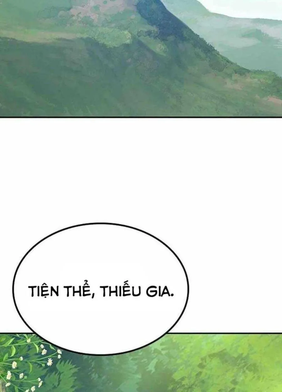 Trang 62