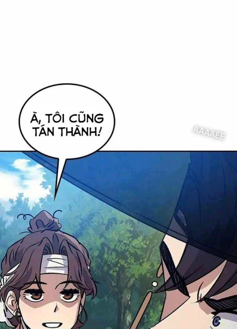 Trang 76