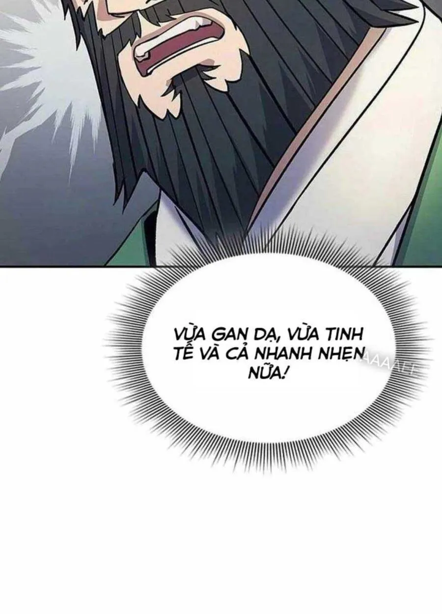 Trang 92