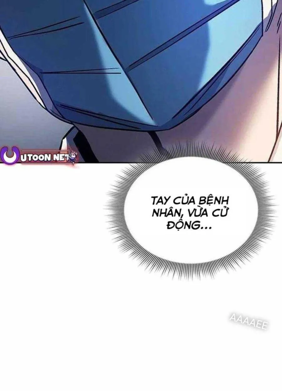 Trang 102