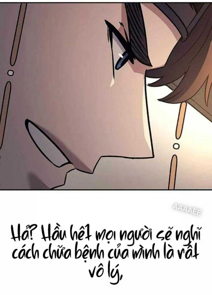 Trang 146