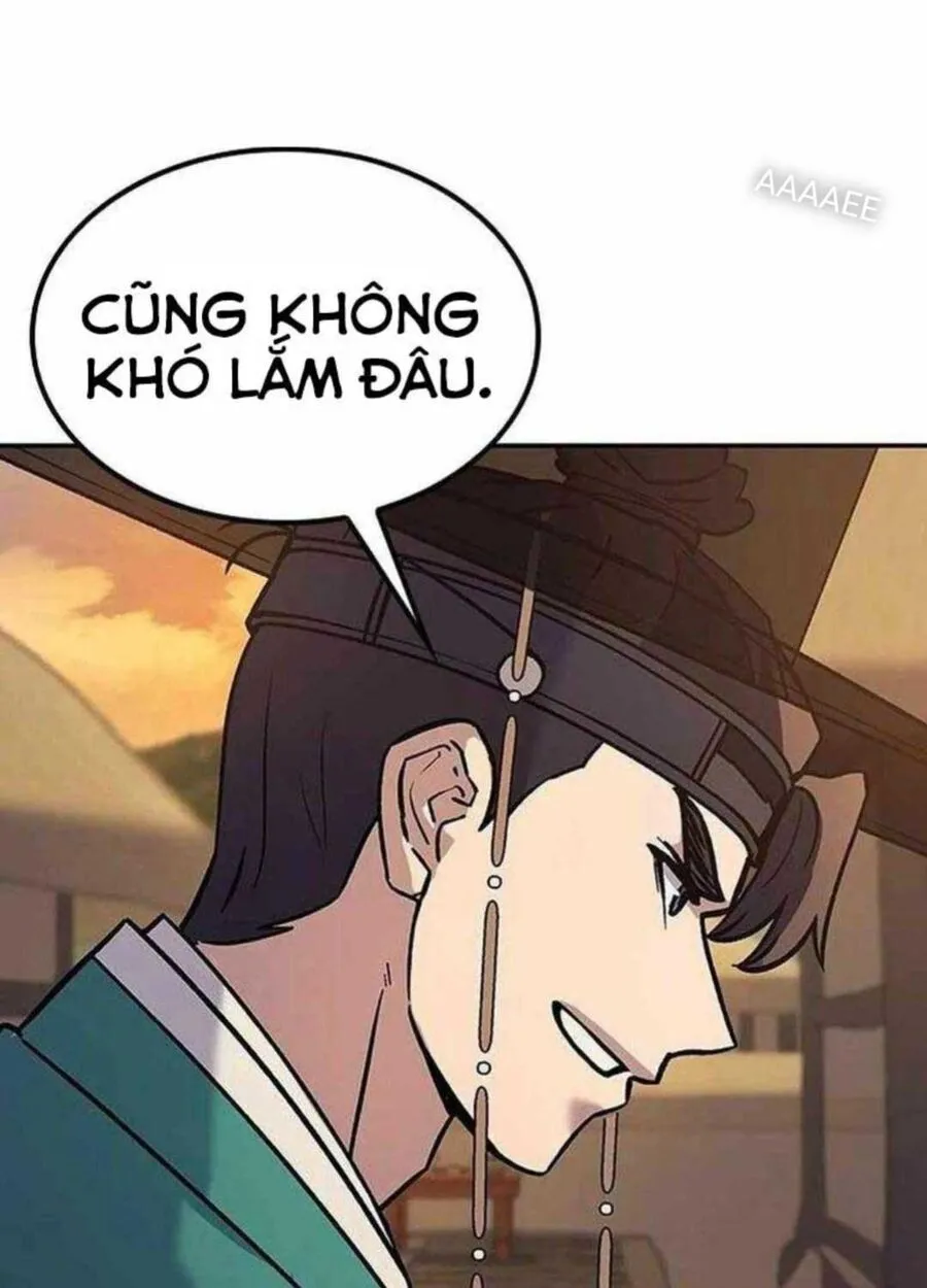 Trang 148