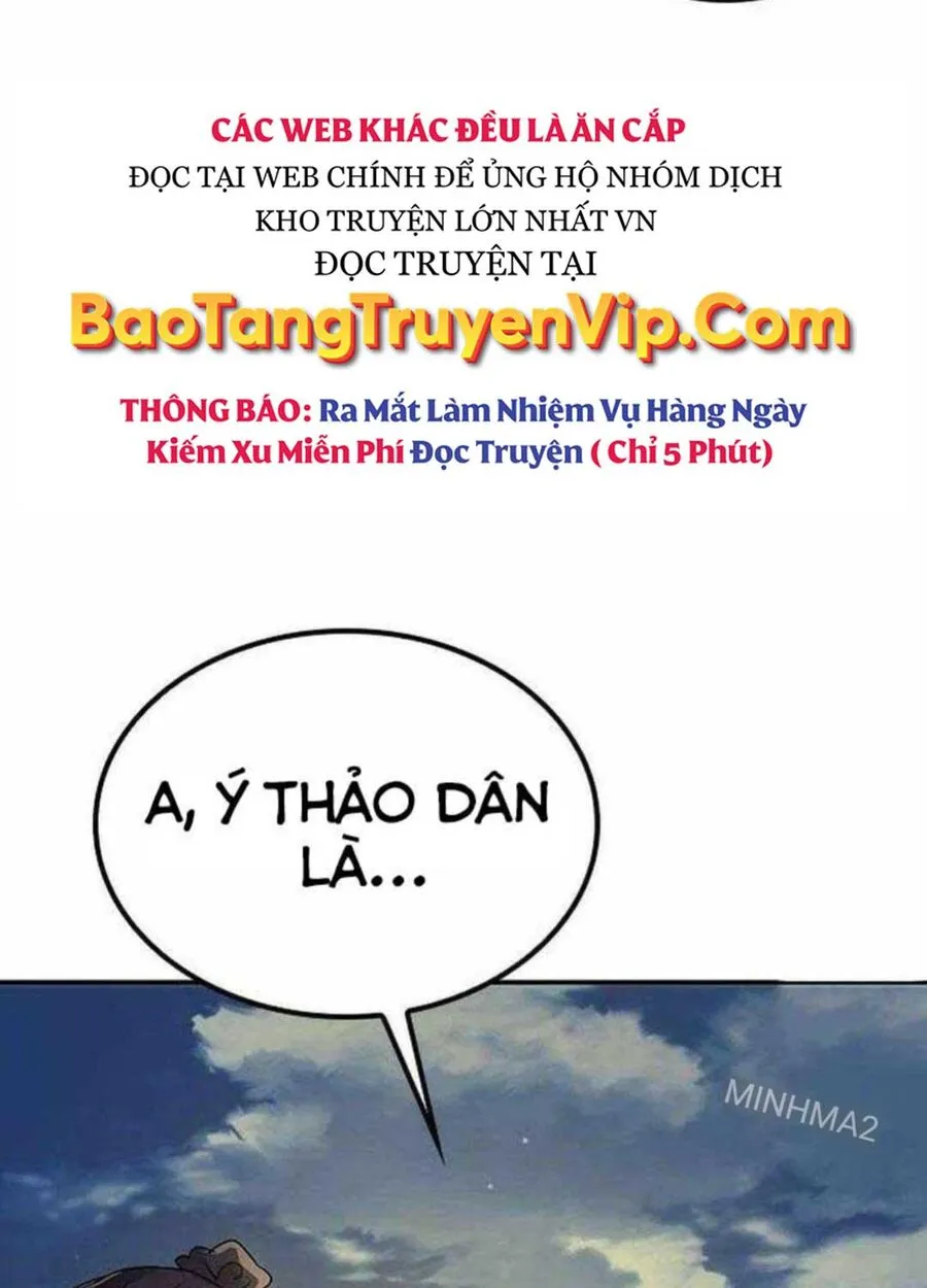 Trang 90
