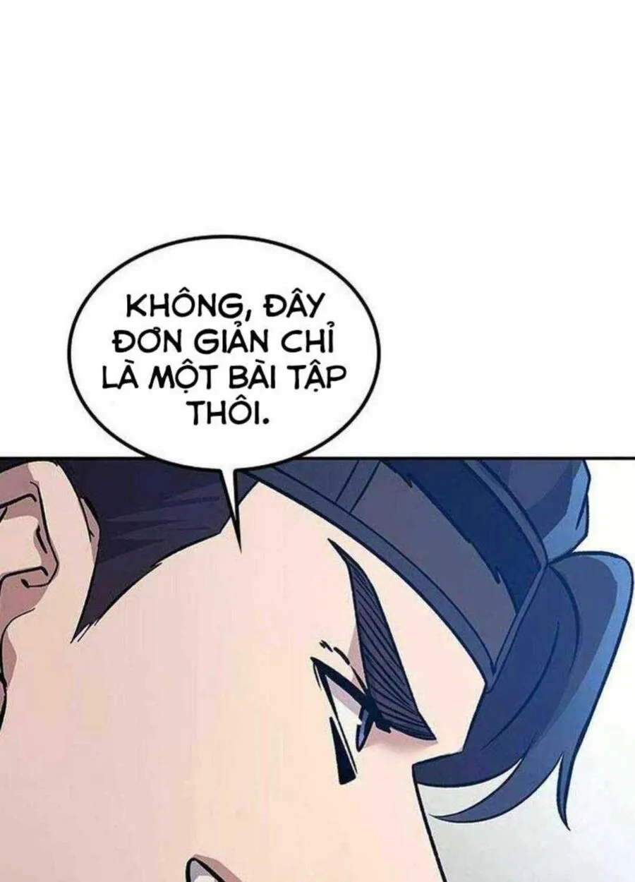 Trang 123