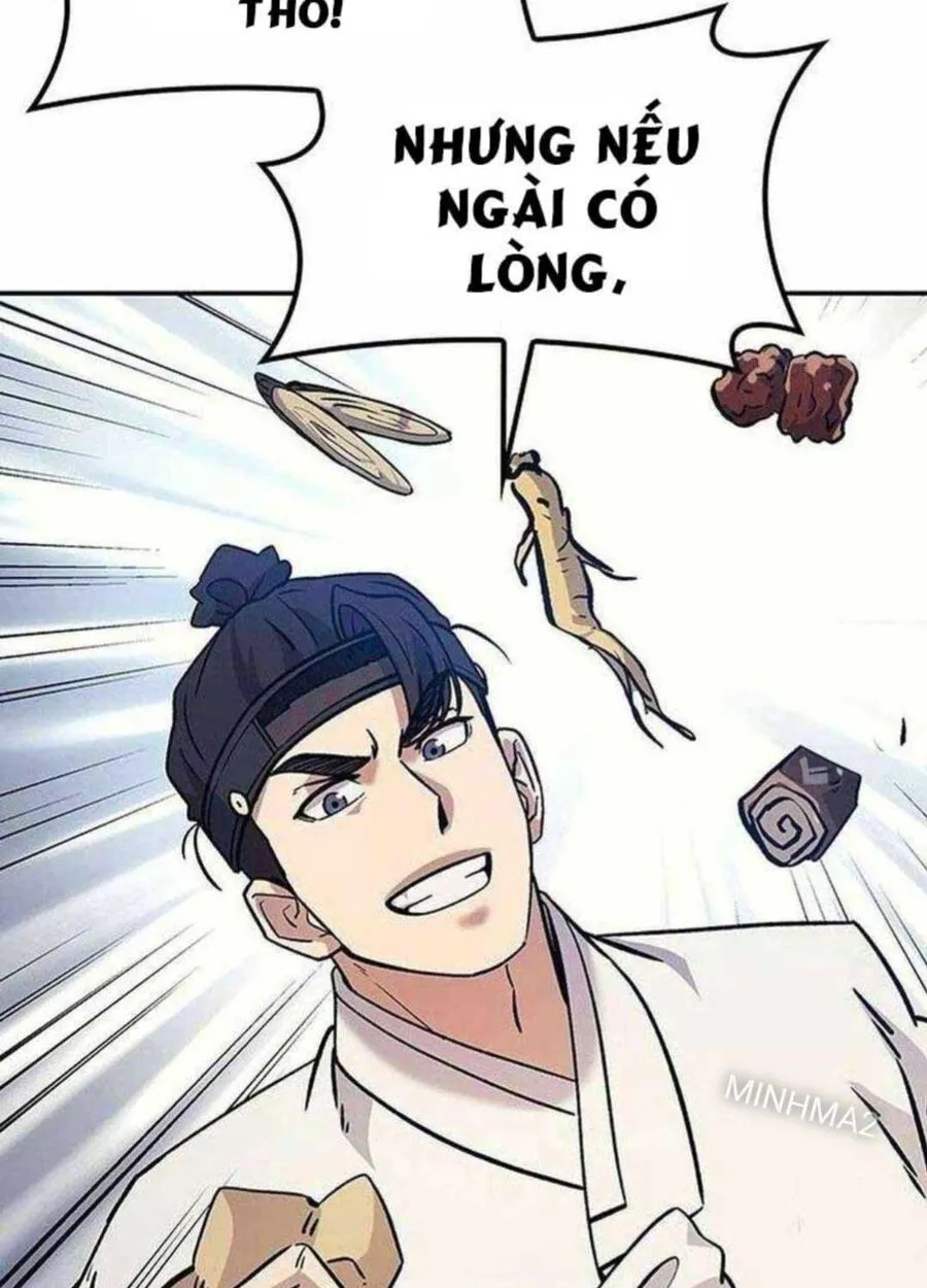 Trang 131