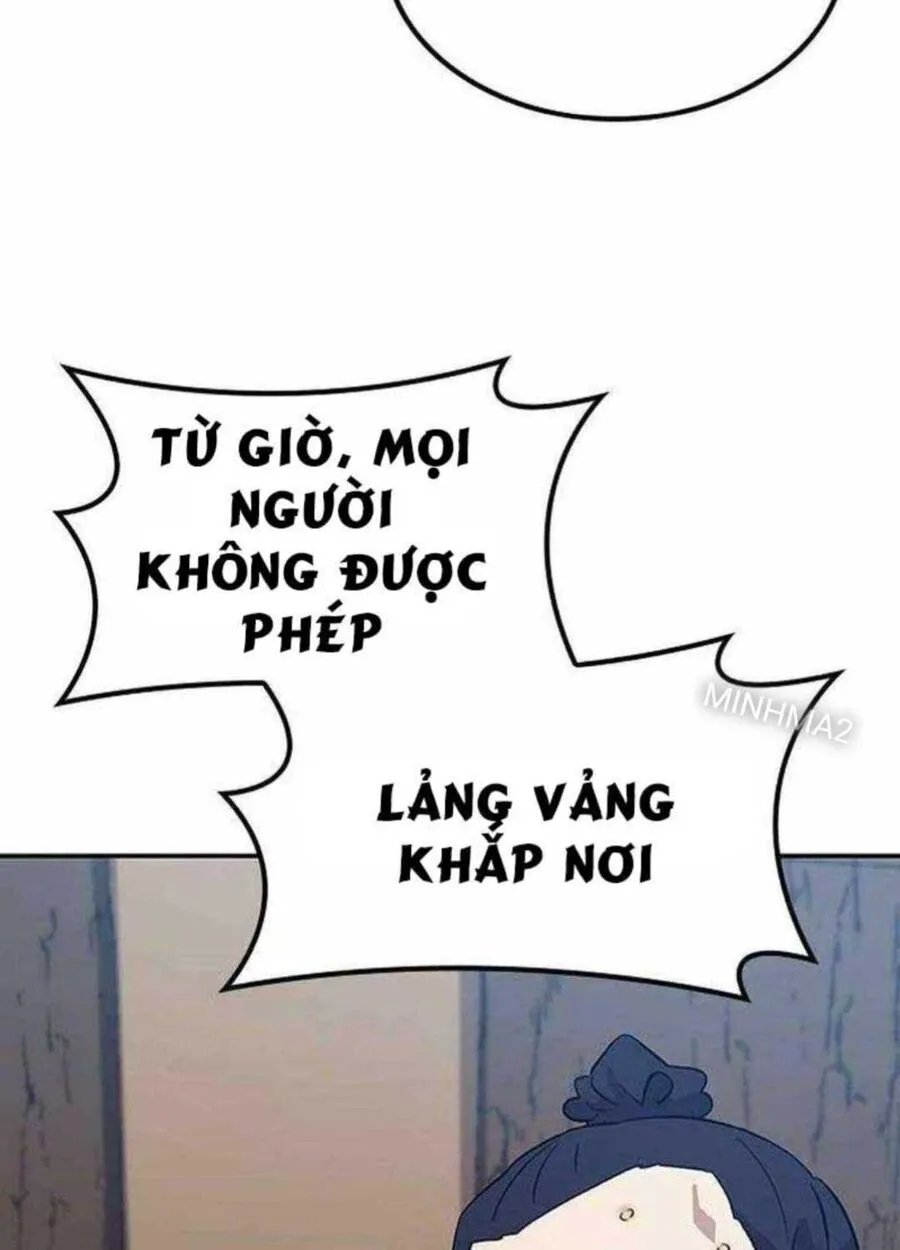 Trang 73