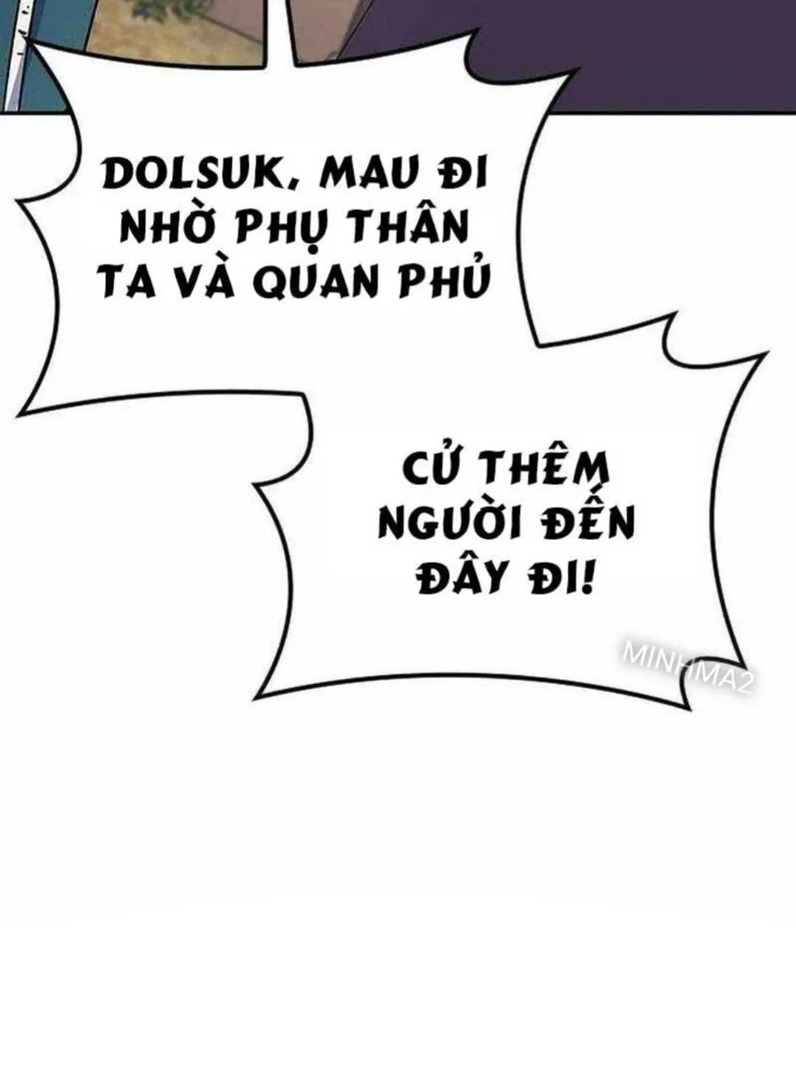 Trang 80