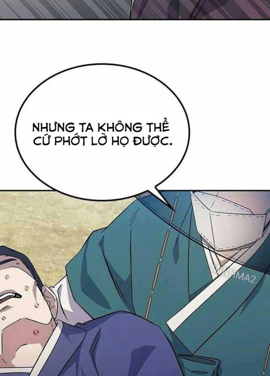 Trang 91