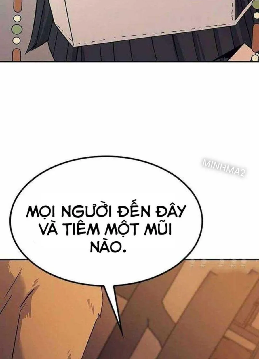Trang 150