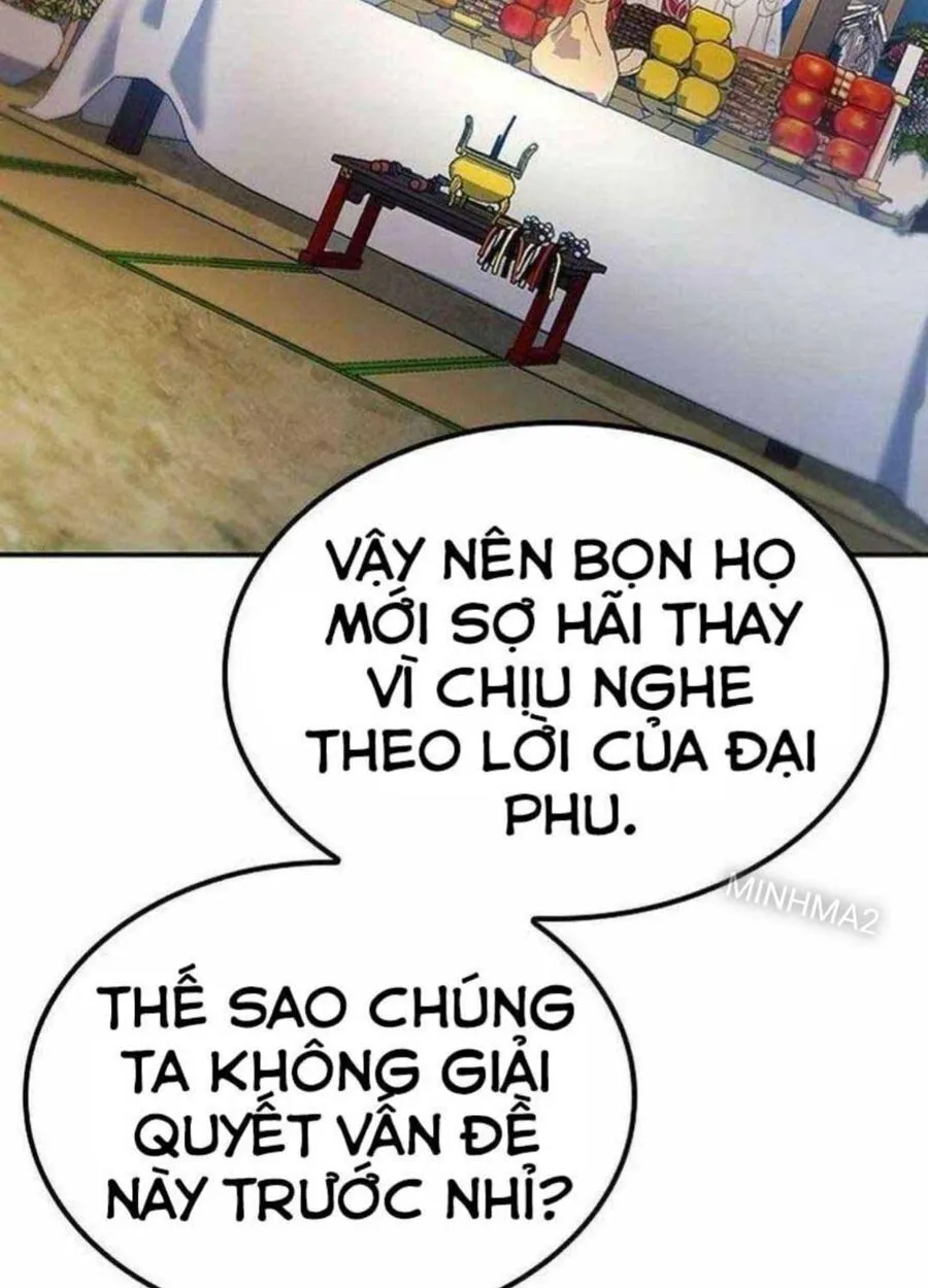 Trang 121