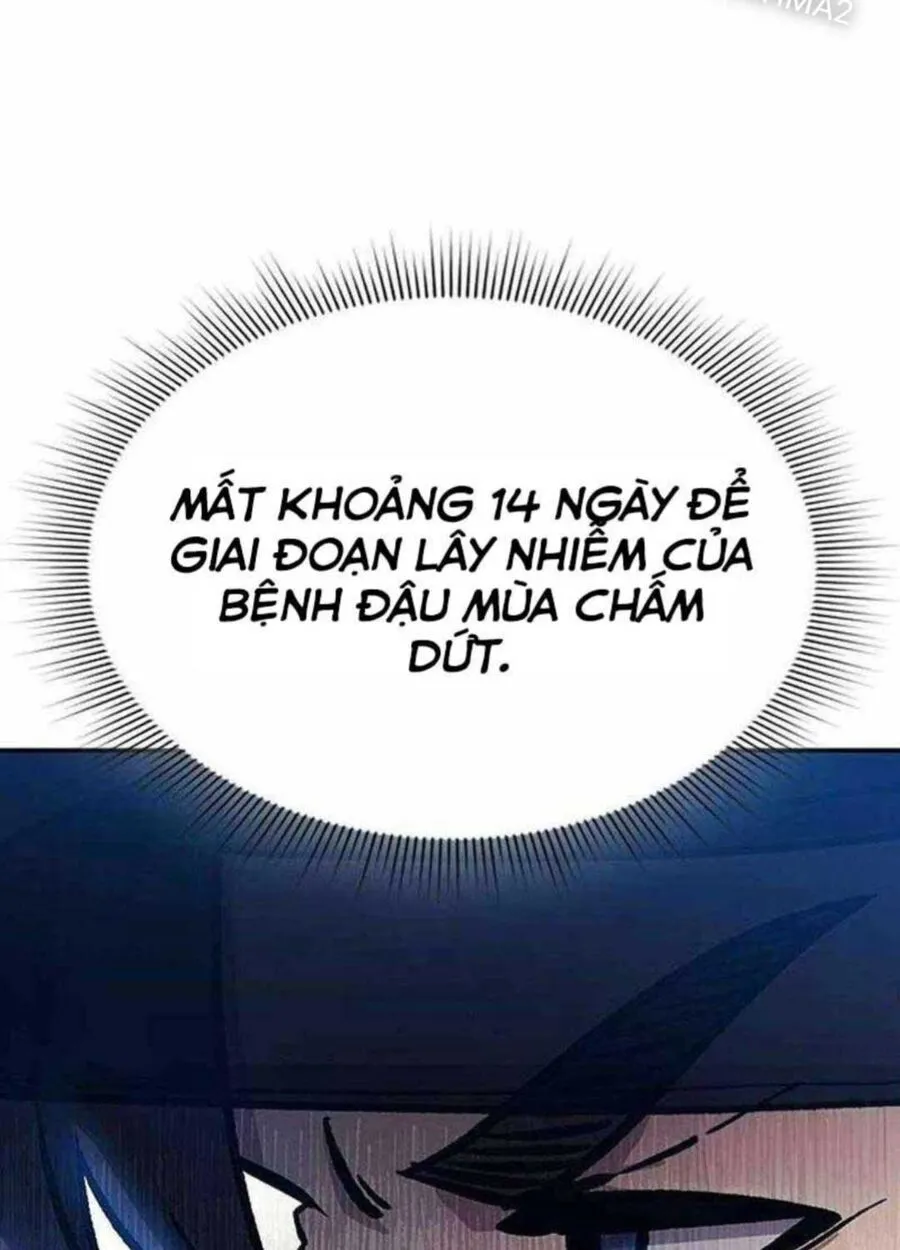 Trang 151
