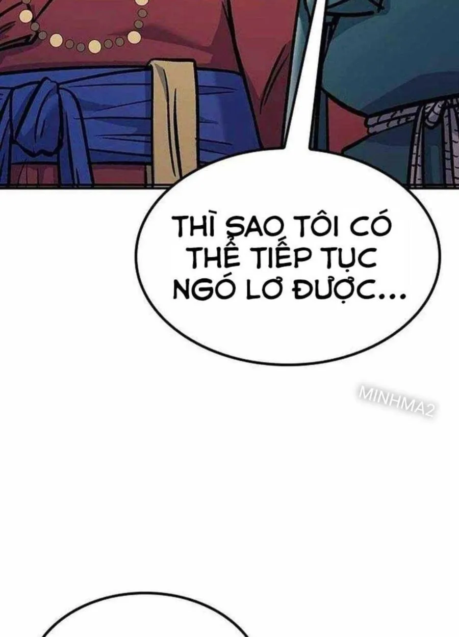 Trang 164