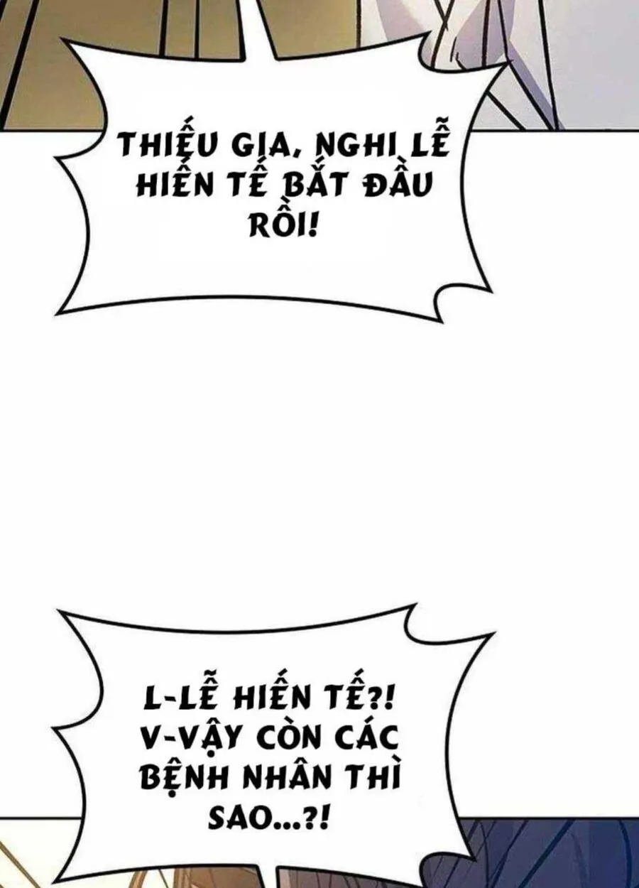 Trang 89