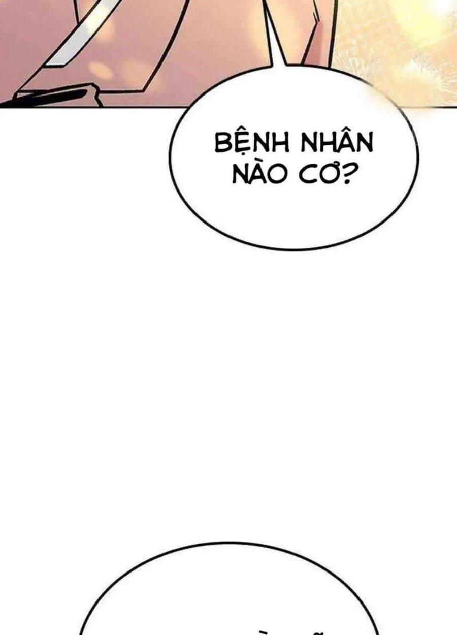 Trang 92