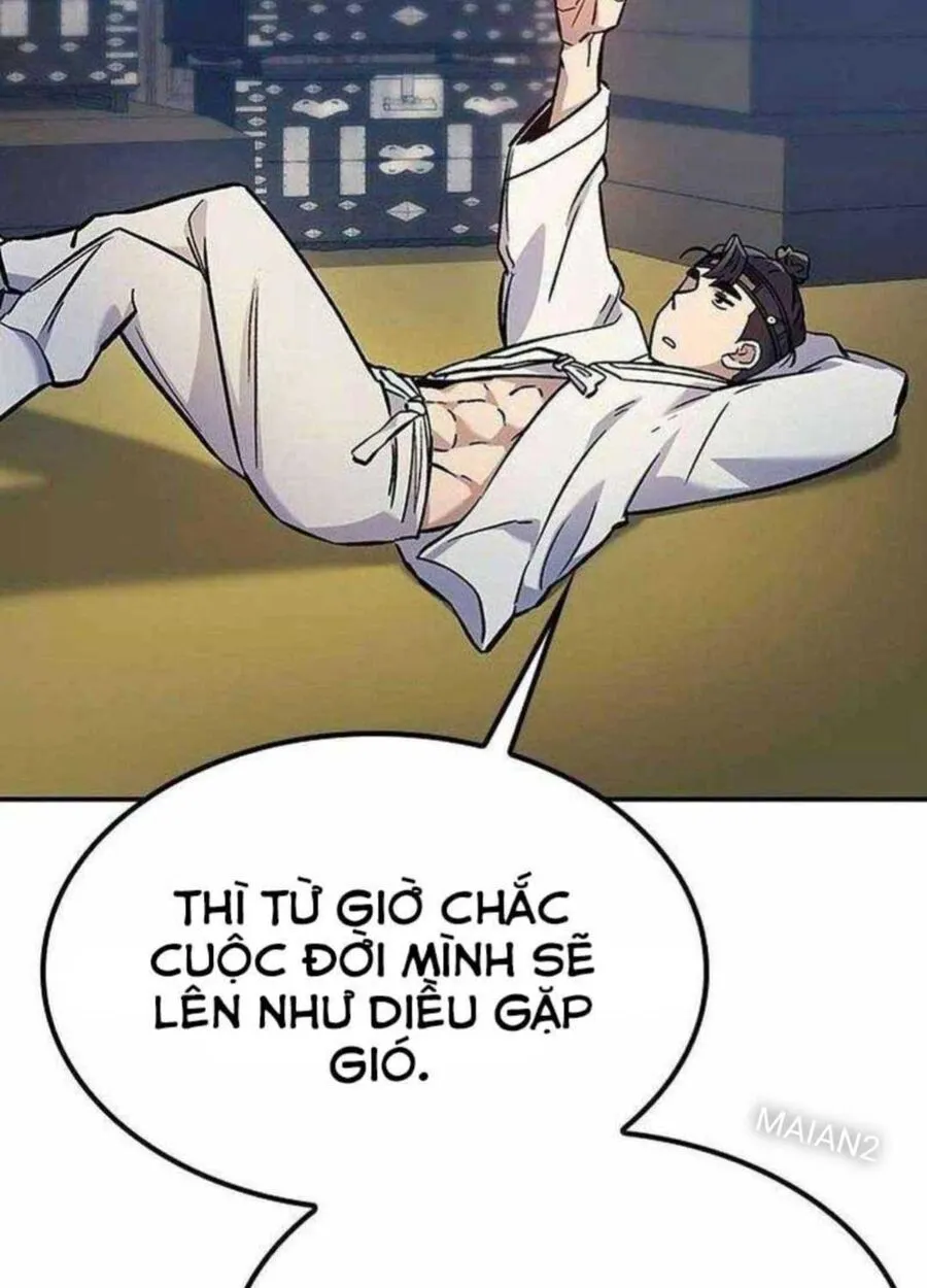 Trang 63