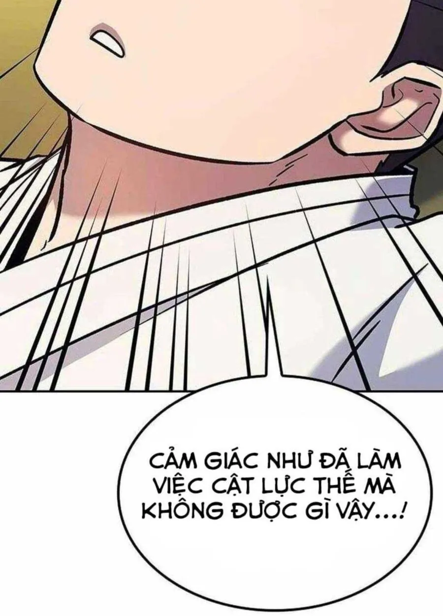 Trang 67