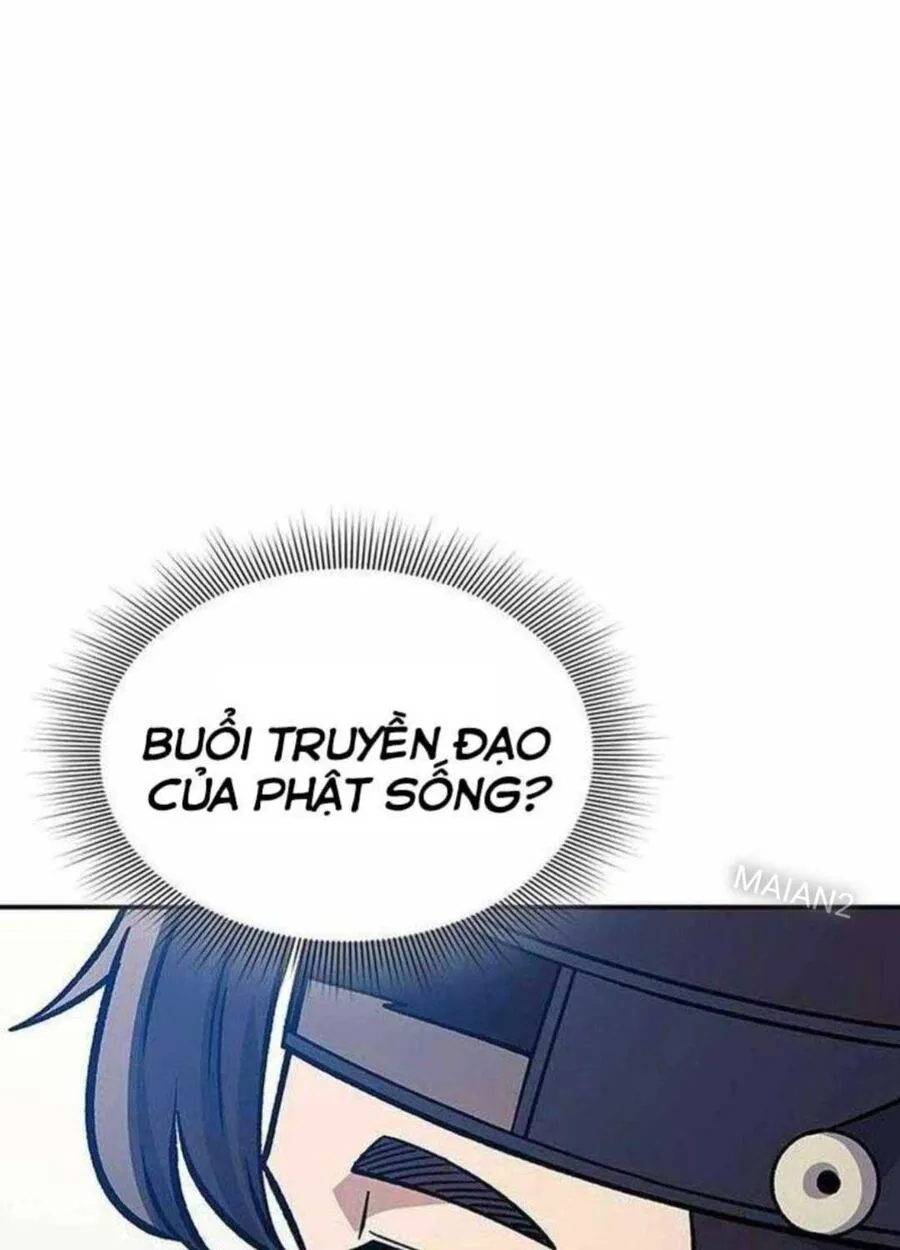 Trang 116