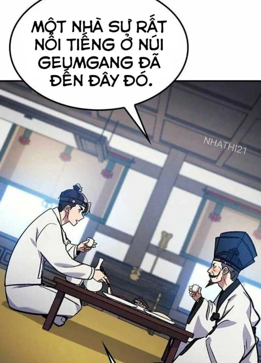 Trang 102