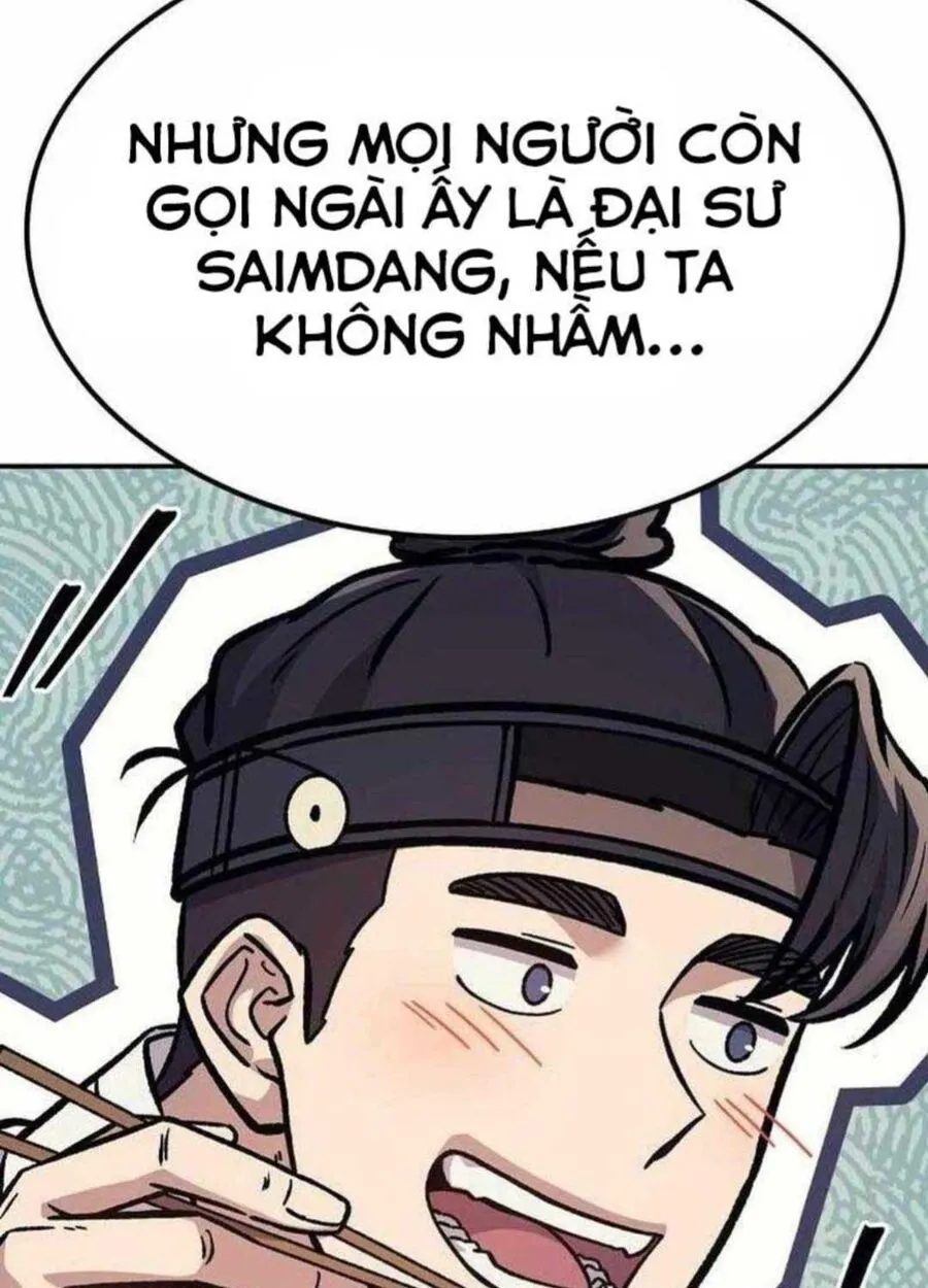Trang 108