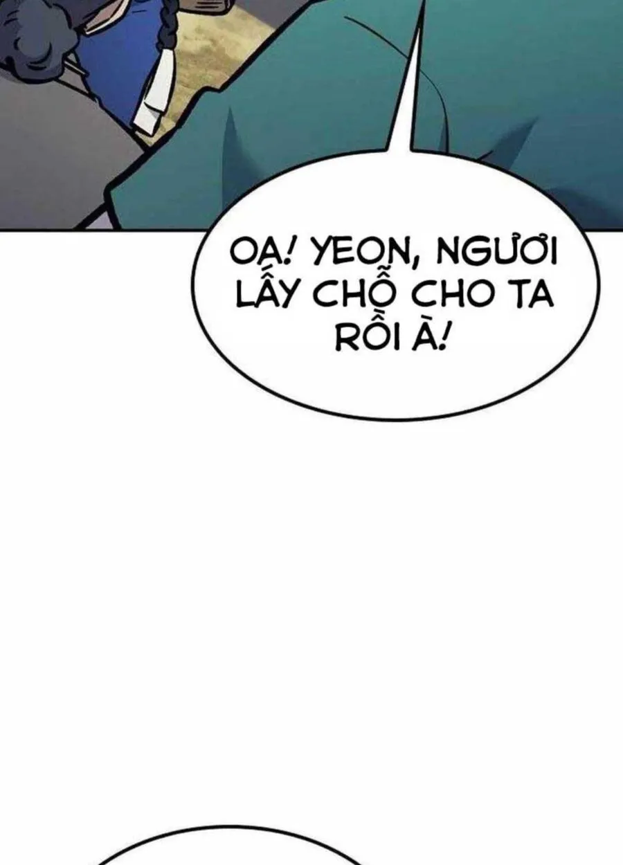 Trang 138