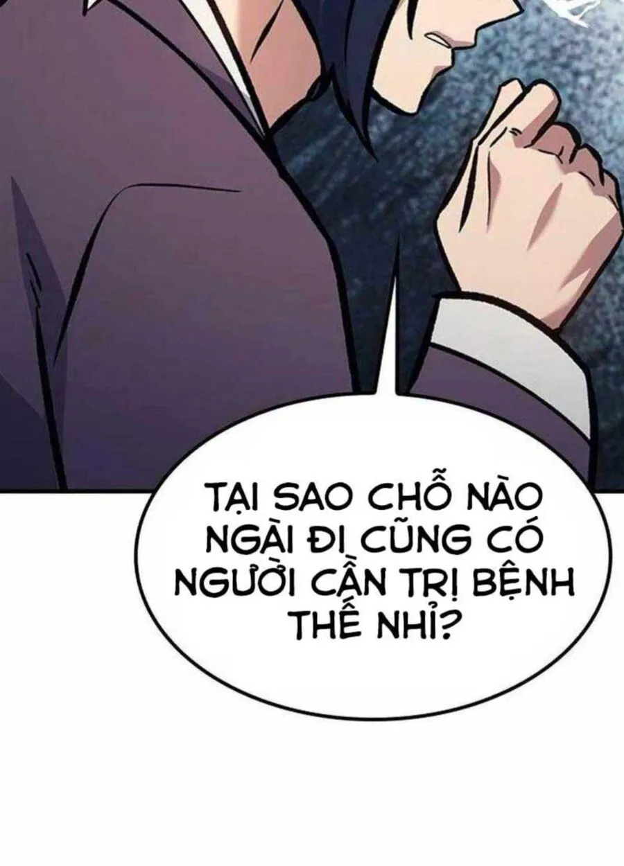 Trang 166