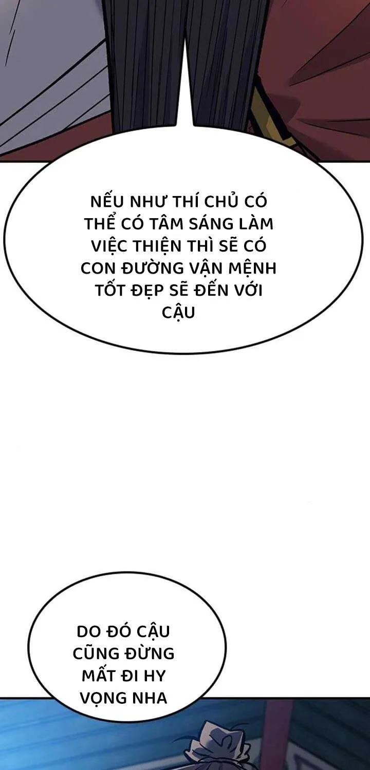 Trang 57