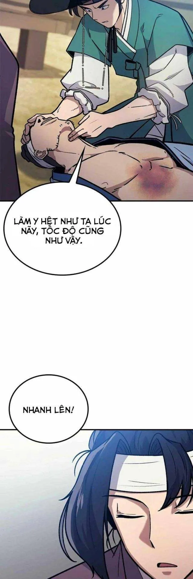 Trang 67