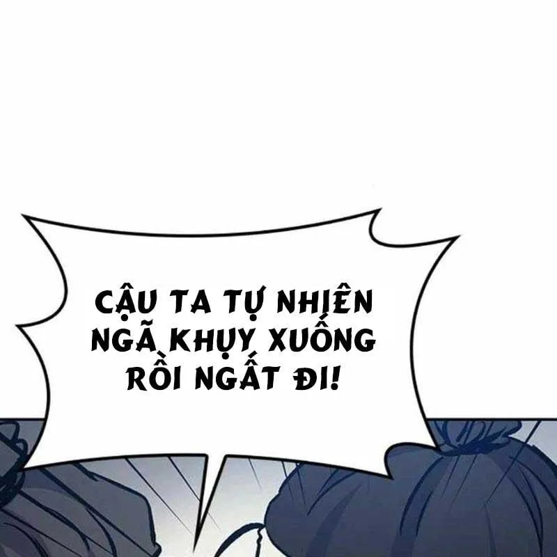 Trang 96