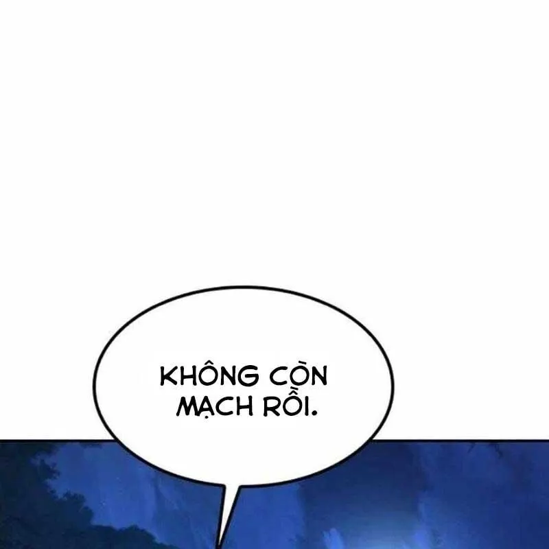 Trang 112