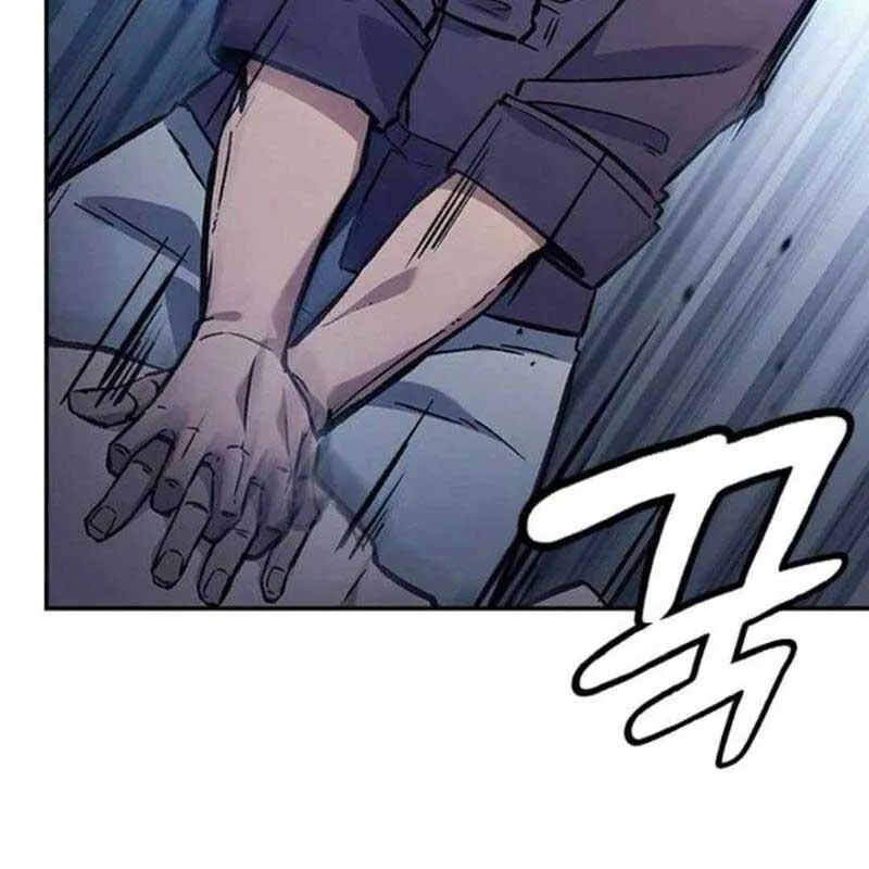 Trang 143