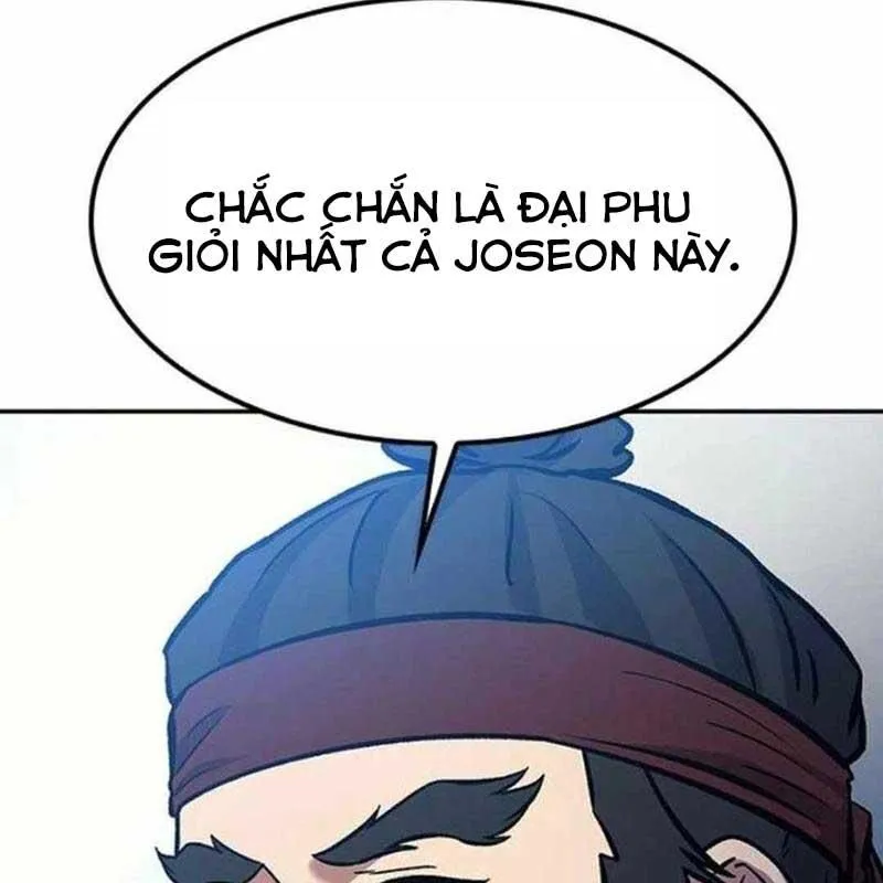 Trang 163