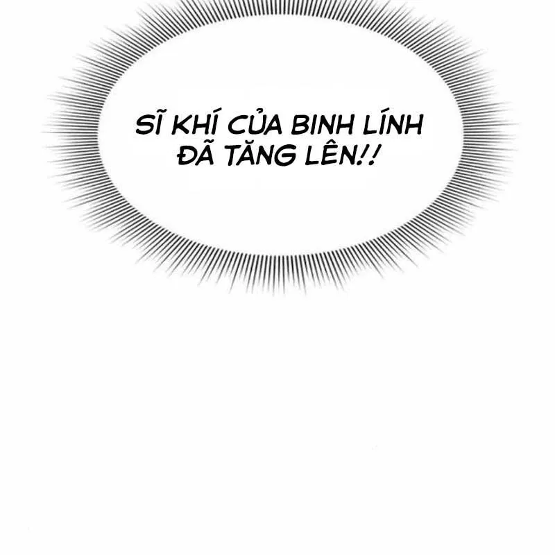 Trang 189