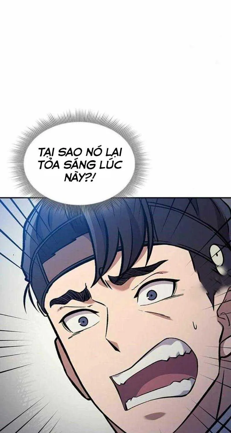 Trang 75
